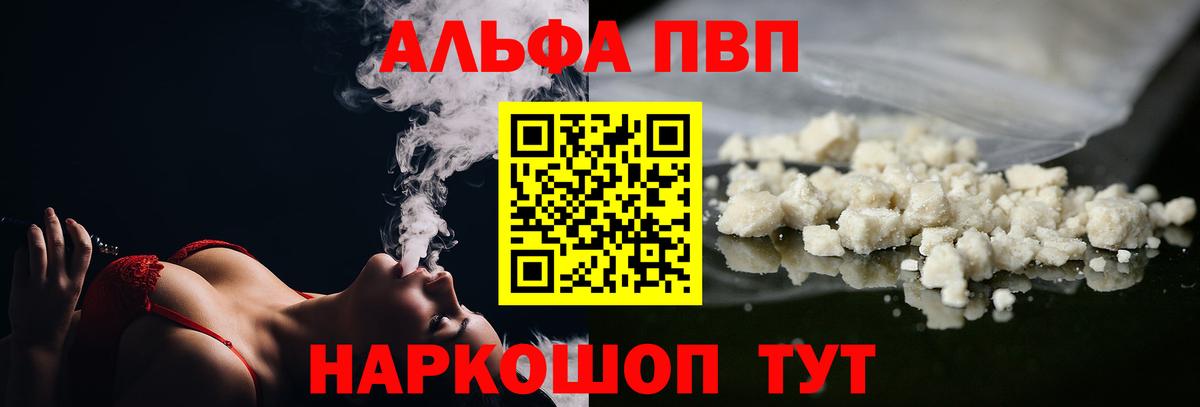 Alfa_PVP СК Выкса