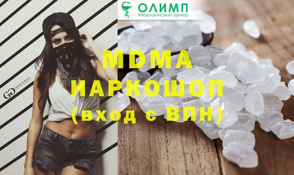 каннабис Пенза