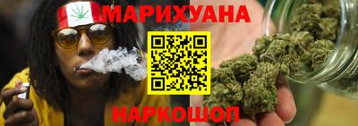 MDMA Беслан