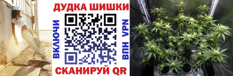 Каннабис ГИДРОПОН Выкса